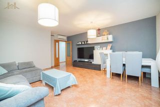 Piso en venta en Yeles