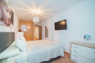 Piso en venta en Yeles