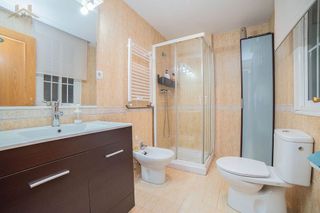 Piso en venta en Yeles