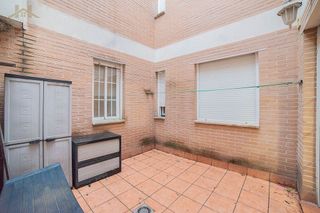 Piso en venta en Yeles