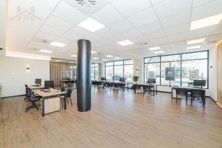 Piso en venta en Yeles