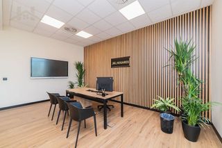 Piso en venta en Yeles