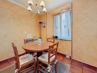 Piso en venta en Aretxabaleta