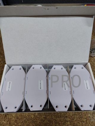 Interruttore universale intelligente con Wi-Fi