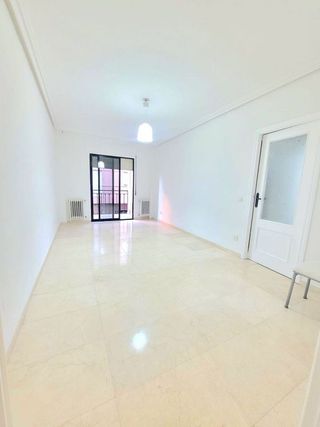 Piso en venta en Universidad en Ciudad Real