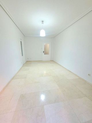 Piso en venta en Universidad en Ciudad Real