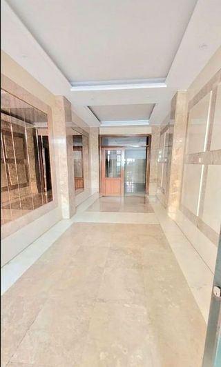 Piso en venta en Universidad en Ciudad Real