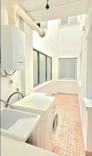 Piso en venta en Universidad en Ciudad Real