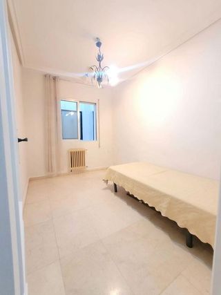 Piso en venta en Universidad en Ciudad Real