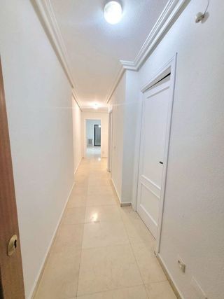 Piso en venta en Universidad en Ciudad Real