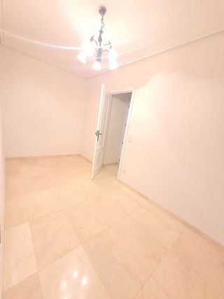 Piso en venta en Universidad en Ciudad Real