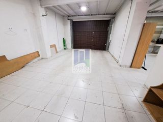 Local comercial en venta en Plaza España - Villa Pilar - Reyes Católicos - Vadillos en Burgos