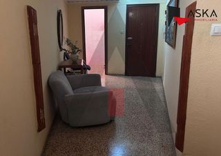 Piso en venta en Zona Plaza Xúquer en Paiporta