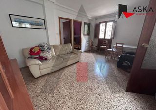Piso en venta en Zona Plaza Xúquer en Paiporta
