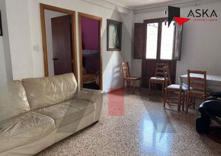 Piso en venta en Zona Plaza Xúquer en Paiporta