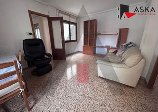 Piso en venta en Zona Plaza Xúquer en Paiporta