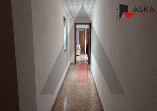 Piso en venta en Zona Plaza Xúquer en Paiporta