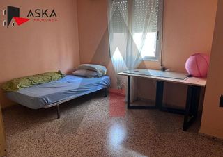 Piso en venta en Zona Plaza Xúquer en Paiporta