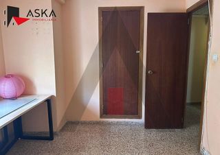 Piso en venta en Zona Plaza Xúquer en Paiporta