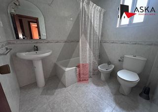 Piso en venta en Zona Plaza Xúquer en Paiporta