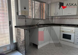 Piso en venta en Zona Plaza Xúquer en Paiporta