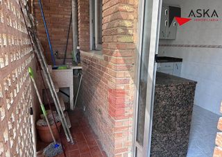 Piso en venta en Zona Plaza Xúquer en Paiporta