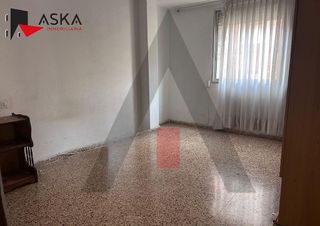 Piso en venta en Zona Plaza Xúquer en Paiporta