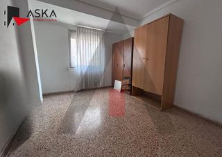 Piso en venta en Zona Plaza Xúquer en Paiporta