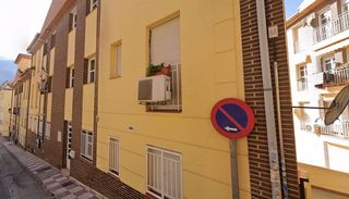 Piso en venta en Cenes de la Vega