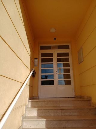 Piso en venta en Cenes de la Vega