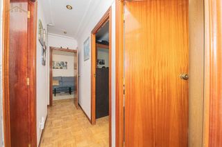 Piso en venta en Zona Norte - Universidad en Móstoles en Móstoles