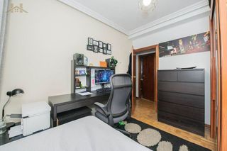 Piso en venta en Zona Norte - Universidad en Móstoles en Móstoles