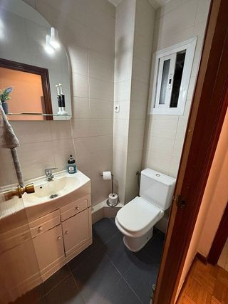 Piso en venta en Zona Norte - Universidad en Móstoles en Móstoles