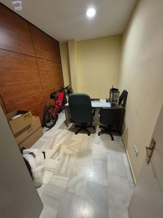 Local comercial en venta en Arcos de la Frontera