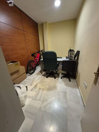 Local comercial en venta en Arcos de la Frontera