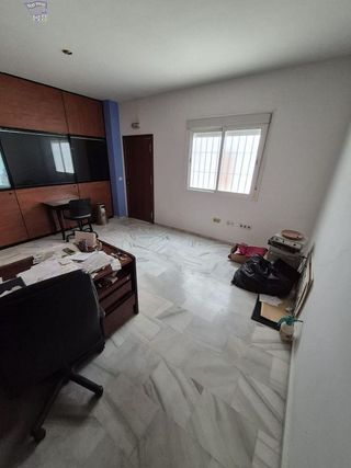 Local comercial en venta en Arcos de la Frontera