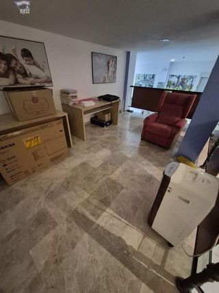 Local comercial en venta en Arcos de la Frontera