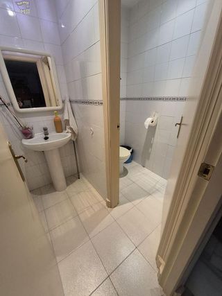 Local comercial en venta en Arcos de la Frontera