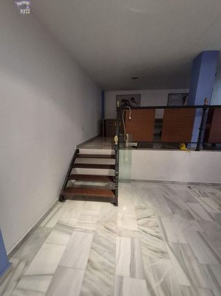 Local comercial en venta en Arcos de la Frontera