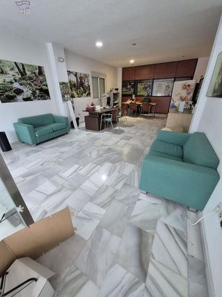 Local comercial en venta en Arcos de la Frontera