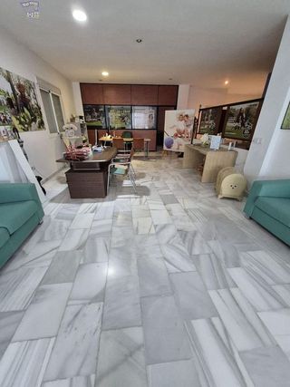 Local comercial en venta en Arcos de la Frontera