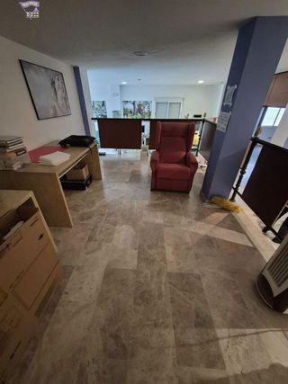 Local comercial en venta en Arcos de la Frontera