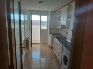 Piso en venta en Allende el Río en Palencia