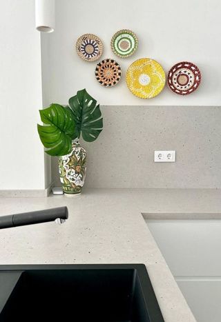 Piso en venta en Nervión en Sevilla