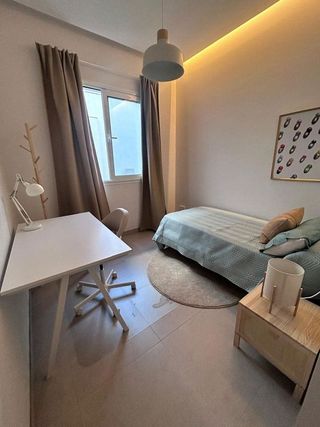 Piso en venta en Nervión en Sevilla