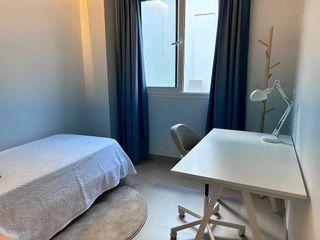 Piso en venta en Nervión en Sevilla