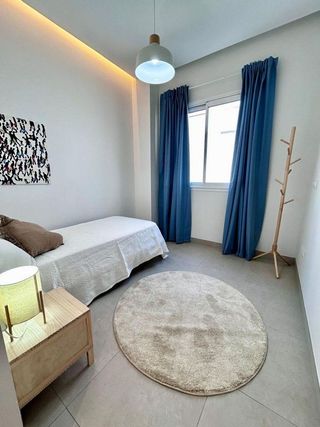 Piso en venta en Nervión en Sevilla