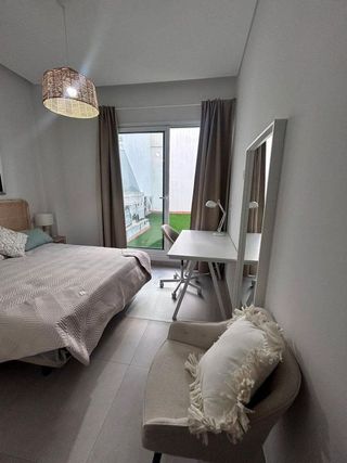 Piso en venta en Nervión en Sevilla