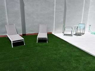 Piso en venta en Nervión en Sevilla