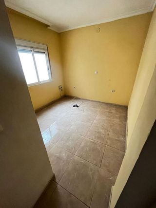 Piso en venta en Huerta de la Reina - Trassierra en Córdoba